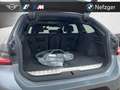 BMW 330 e xDrive Touring M Sport RFK PANO LED HiFi Grau - thumbnail 7