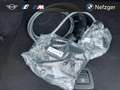 BMW 330 e xDrive Touring M Sport RFK PANO LED HiFi Grau - thumbnail 19