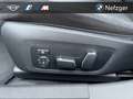 BMW 330 e xDrive Touring M Sport RFK PANO LED HiFi Grau - thumbnail 15