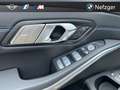 BMW 330 e xDrive Touring M Sport RFK PANO LED HiFi Grau - thumbnail 16