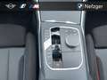 BMW 330 e xDrive Touring M Sport RFK PANO LED HiFi Grau - thumbnail 13