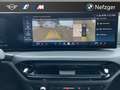 BMW 330 e xDrive Touring M Sport RFK PANO LED HiFi Grau - thumbnail 12