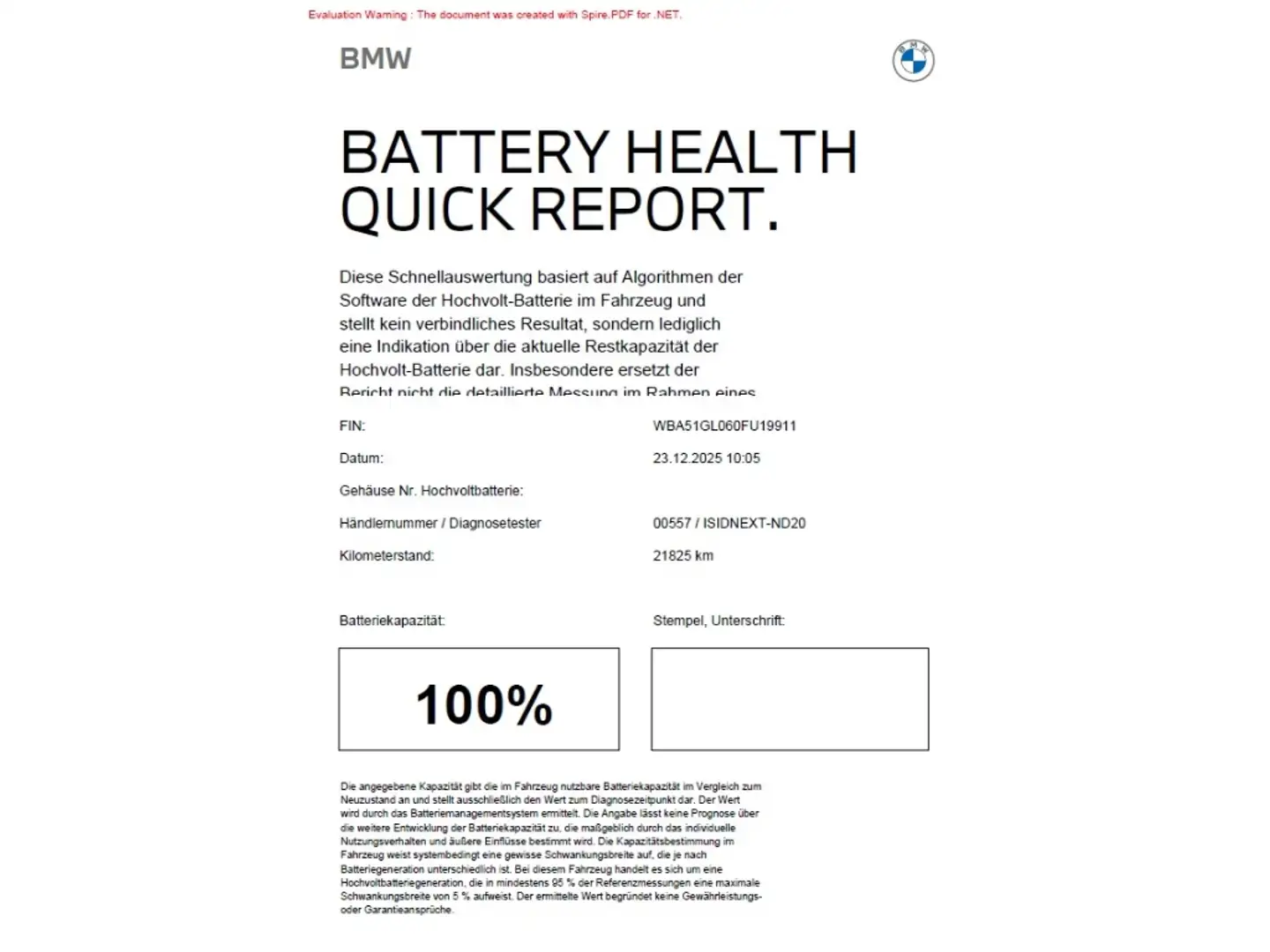 BMW 330 e xDrive Touring M Sport RFK PANO LED HiFi Grau - 2