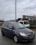 Opel Zafira 1.7 CDTI ecoFLEX Innovation - thumbnail 2