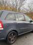 Opel Zafira 1.7 CDTI ecoFLEX Innovation - thumbnail 5