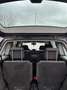 Opel Zafira 1.7 CDTI ecoFLEX Innovation - thumbnail 6