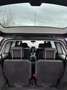Opel Zafira 1.7 CDTI ecoFLEX Innovation - thumbnail 7
