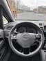 Opel Zafira 1.7 CDTI ecoFLEX Innovation - thumbnail 8