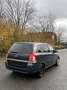 Opel Zafira 1.7 CDTI ecoFLEX Innovation - thumbnail 3