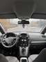 Opel Zafira 1.7 CDTI ecoFLEX Innovation - thumbnail 10