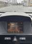 Opel Zafira 1.7 CDTI ecoFLEX Innovation - thumbnail 9