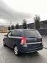 Opel Zafira 1.7 CDTI ecoFLEX Innovation - thumbnail 4