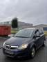 Opel Zafira 1.7 CDTI ecoFLEX Innovation - thumbnail 1