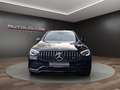 Mercedes-Benz GLC 43 AMG 4Matic HUD PANO LED Kamera Burmester Noir - thumbnail 8