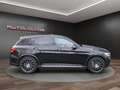 Mercedes-Benz GLC 43 AMG 4Matic HUD PANO LED Kamera Burmester Noir - thumbnail 6