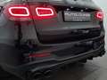 Mercedes-Benz GLC 43 AMG 4Matic HUD PANO LED Kamera Burmester Noir - thumbnail 14
