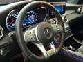 Mercedes-Benz GLC 43 AMG 4Matic HUD PANO LED Kamera Burmester Noir - thumbnail 10