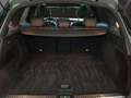 Mercedes-Benz GLC 43 AMG 4Matic HUD PANO LED Kamera Burmester Noir - thumbnail 19
