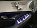 Mercedes-Benz GLC 43 AMG 4Matic HUD PANO LED Kamera Burmester Noir - thumbnail 22