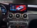 Mercedes-Benz GLC 43 AMG 4Matic HUD PANO LED Kamera Burmester Noir - thumbnail 15