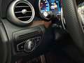 Mercedes-Benz GLC 43 AMG 4Matic HUD PANO LED Kamera Burmester Noir - thumbnail 23