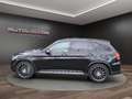 Mercedes-Benz GLC 43 AMG 4Matic HUD PANO LED Kamera Burmester Noir - thumbnail 2