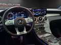 Mercedes-Benz GLC 43 AMG 4Matic HUD PANO LED Kamera Burmester Noir - thumbnail 12