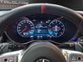 Mercedes-Benz GLC 43 AMG 4Matic HUD PANO LED Kamera Burmester Noir - thumbnail 11