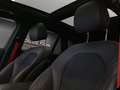 Mercedes-Benz GLC 43 AMG 4Matic HUD PANO LED Kamera Burmester Noir - thumbnail 21