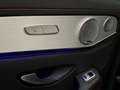 Mercedes-Benz GLC 43 AMG 4Matic HUD PANO LED Kamera Burmester Noir - thumbnail 25