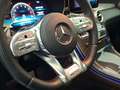 Mercedes-Benz GLC 43 AMG 4Matic HUD PANO LED Kamera Burmester Noir - thumbnail 18