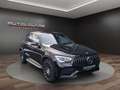 Mercedes-Benz GLC 43 AMG 4Matic HUD PANO LED Kamera Burmester Noir - thumbnail 7
