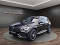 Mercedes-Benz GLC 43 AMG 4Matic HUD PANO LED Kamera Burmester Noir - thumbnail 1
