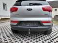 Kia Sportage 1.7 CRDi 2WD Fif Brazuca Silber - thumbnail 6