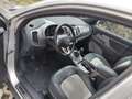 Kia Sportage 1.7 CRDi 2WD Fif Brazuca Silber - thumbnail 13