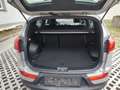 Kia Sportage 1.7 CRDi 2WD Fif Brazuca Silber - thumbnail 7