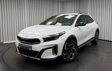 1.6 T-GDi / Aut. / ACC / LED / Cam / BLISS