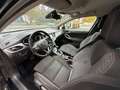 Opel Astra K Sports Tourer Elegance Start/Stop Noir - thumbnail 11