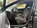 Opel Astra K Sports Tourer Elegance Start/Stop Noir - thumbnail 10