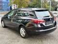 Opel Astra K Sports Tourer Elegance Start/Stop Noir - thumbnail 6
