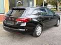 Opel Astra K Sports Tourer Elegance Start/Stop Noir - thumbnail 4