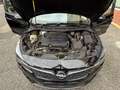 Opel Astra K Sports Tourer Elegance Start/Stop Noir - thumbnail 9