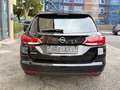 Opel Astra K Sports Tourer Elegance Start/Stop Noir - thumbnail 5