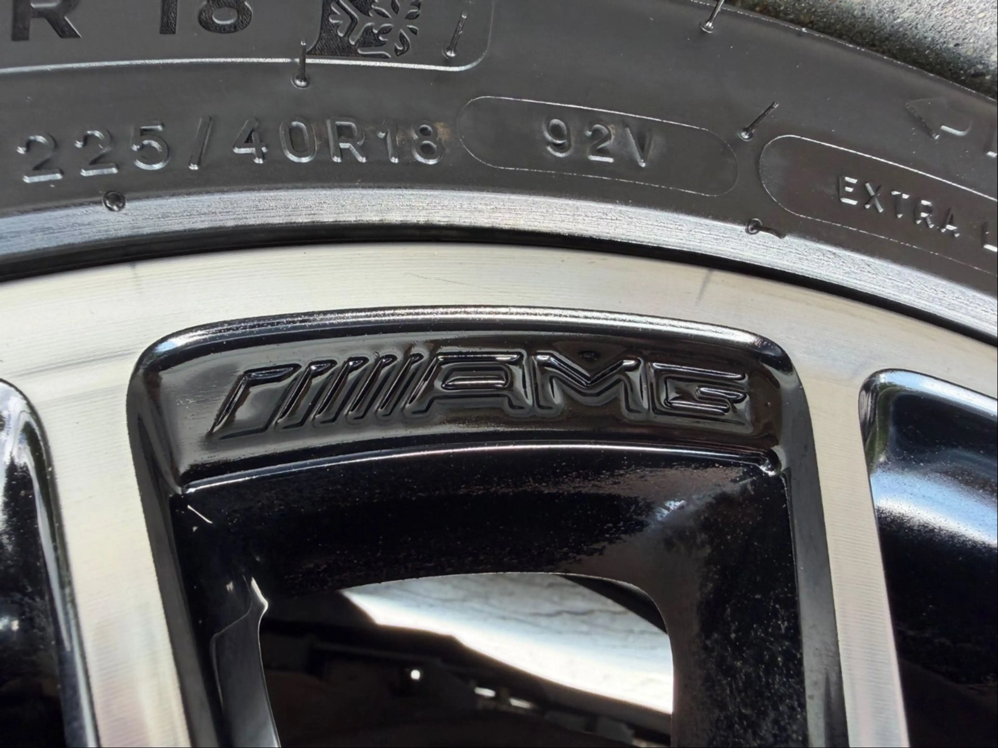 Mercedes-Benz A 180 AMG Line/SPORT/LEDER/LED/WENIG KM/KEYLESS — photo 13