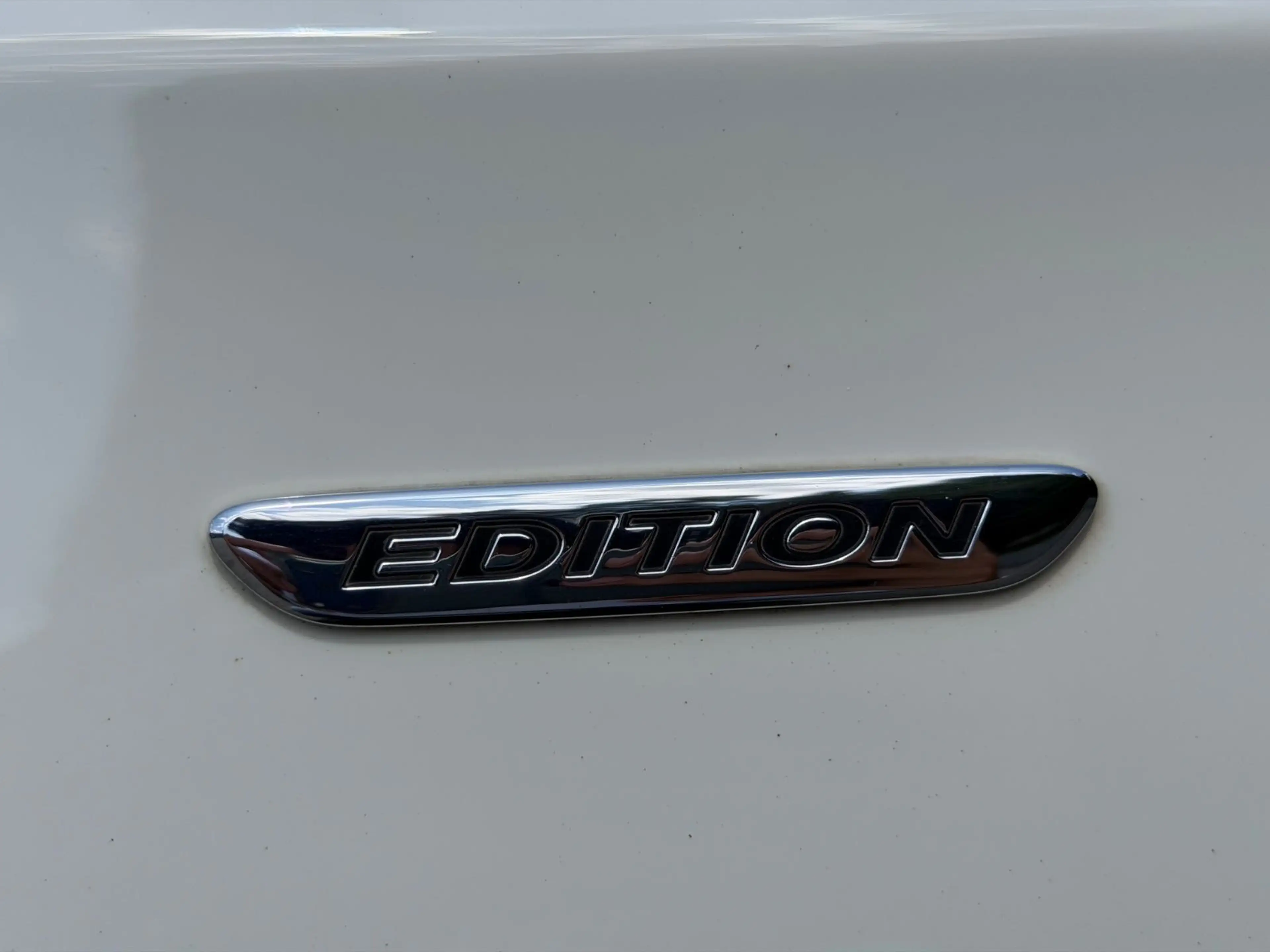Mercedes-Benz A 180 AMG Line/SPORT/LEDER/LED/WENIG KM/KEYLESS — photo 4
