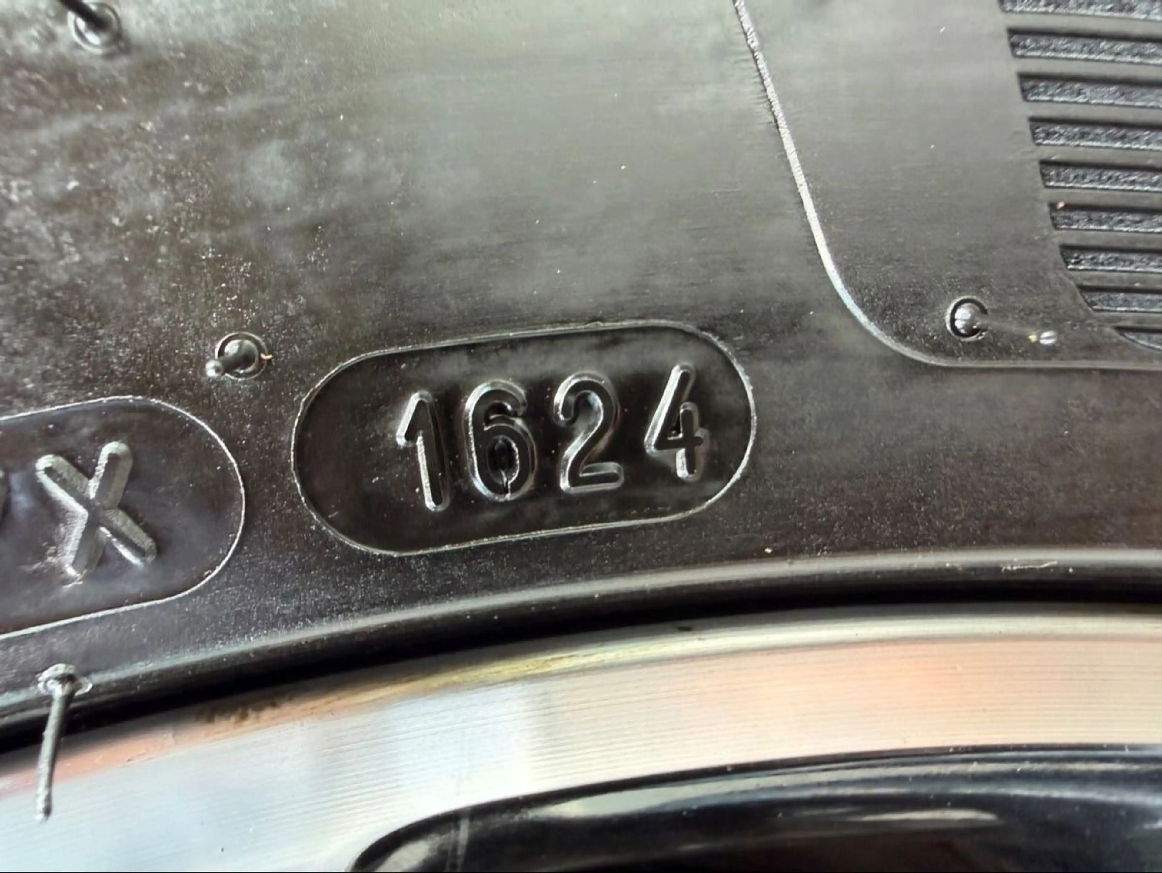 Mercedes-Benz A 180 AMG Line/SPORT/LEDER/LED/WENIG KM/KEYLESS — photo 14