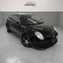 Alfa Romeo MiTo 1.4 Distinctive sport pack Neopatentati EURO 5 - thumbnail 1