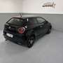 Alfa Romeo MiTo 1.4 Distinctive sport pack Neopatentati EURO 5 - thumbnail 4