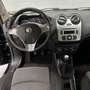 Alfa Romeo MiTo 1.4 Distinctive sport pack Neopatentati EURO 5 - thumbnail 6