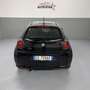 Alfa Romeo MiTo 1.4 Distinctive sport pack Neopatentati EURO 5 - thumbnail 5